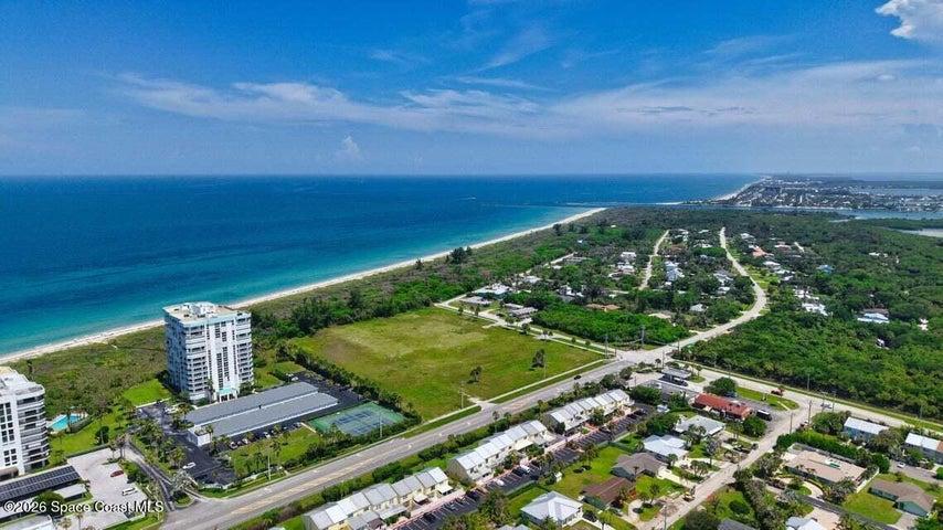 2700 N Highway A1a 207, Fort Pierce, FL, 34949 photo 37