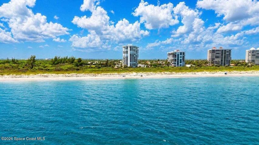 2700 N Highway A1a 207, Fort Pierce, FL, 34949 photo 38
