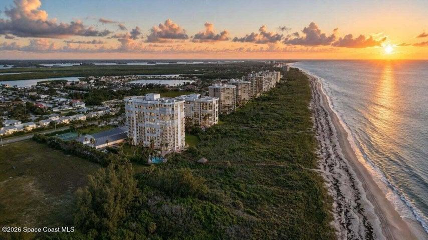2700 N Highway A1a 207, Fort Pierce, FL, 34949 photo 39