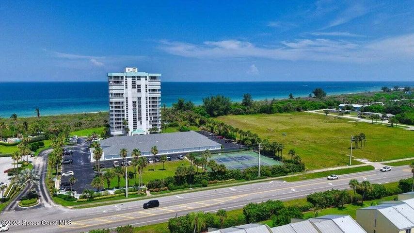 2700 N Highway A1a 207, Fort Pierce, FL, 34949 photo 40
