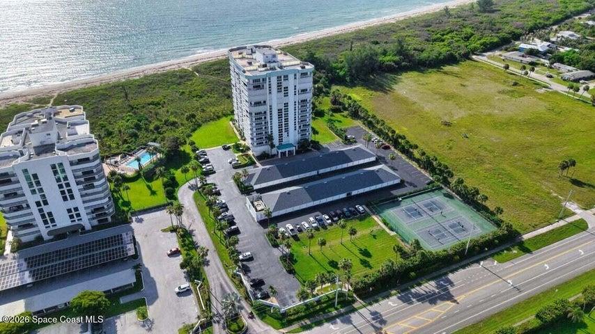 2700 N Highway A1a 207, Fort Pierce, FL, 34949 photo 41