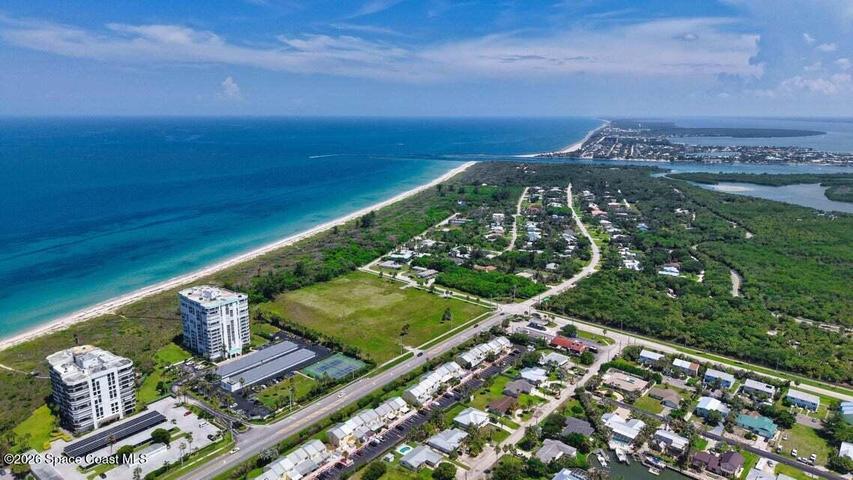 2700 N Highway A1a 207, Fort Pierce, FL, 34949 photo 42