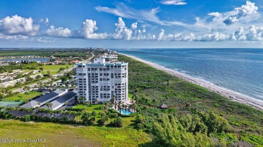 2700 N Highway A1a 207, Fort Pierce, FL, 34949 photo 43