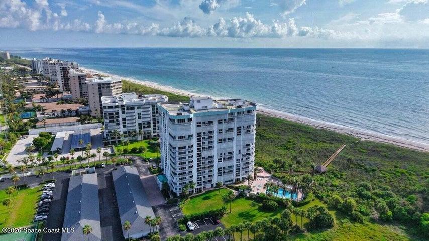 2700 N Highway A1a 207, Fort Pierce, FL, 34949 photo 44