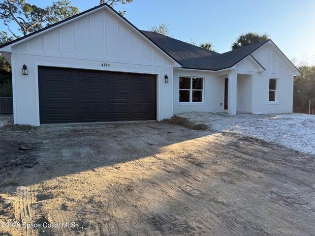 3643 Oneida Street, Cocoa, FL, 32926 photo 2