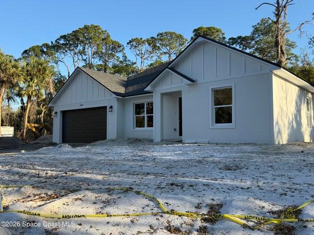 3643 Oneida Street, Cocoa, FL, 32926 photo 3