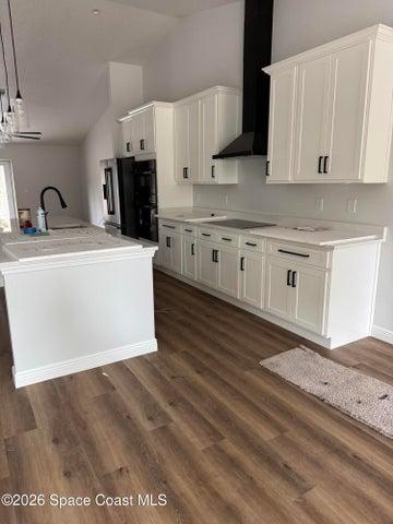 3643 Oneida Street, Cocoa, FL, 32926 photo 8