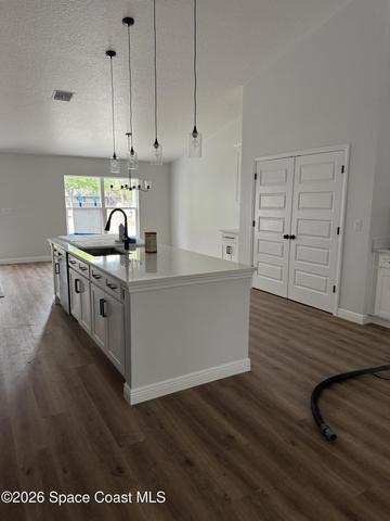 3643 Oneida Street, Cocoa, FL, 32926 photo 7