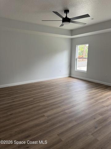 3643 Oneida Street, Cocoa, FL, 32926 photo 6