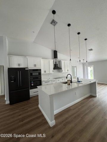 3643 Oneida Street, Cocoa, FL, 32926 photo 4