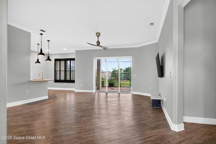 1475 Dalbora Road, Merritt Island, FL, 32953 photo 2