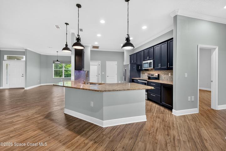 1475 Dalbora Road, Merritt Island, FL, 32953 photo 3