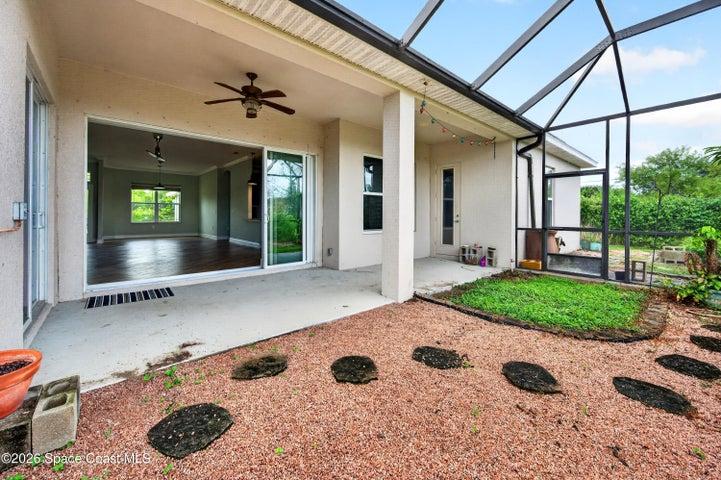 1475 Dalbora Road, Merritt Island, FL, 32953 photo 4