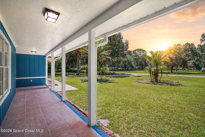 4036 Arlington Avenue, Mims, FL, 32754 photo 5