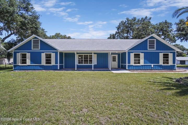 4036 Arlington Avenue, Mims, FL, 32754 photo 6