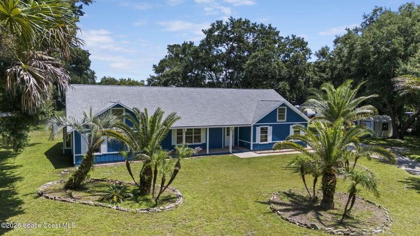 4036 Arlington Avenue, Mims, FL, 32754 photo 7