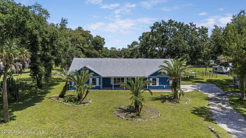 4036 Arlington Avenue, Mims, FL, 32754 photo 8