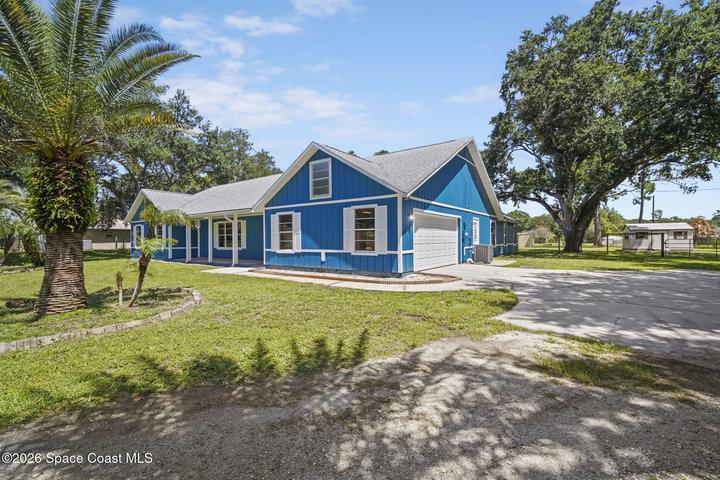 4036 Arlington Avenue, Mims, FL, 32754 photo 9