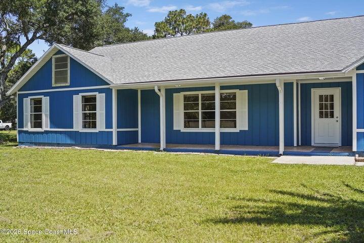 4036 Arlington Avenue, Mims, FL, 32754 photo 10