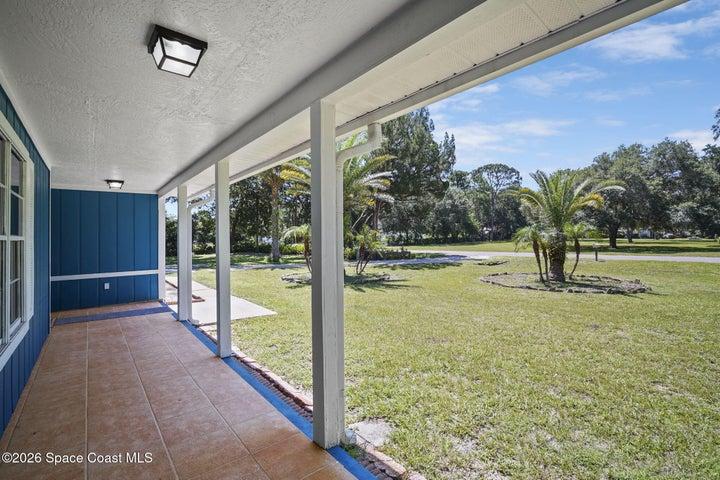4036 Arlington Avenue, Mims, FL, 32754 photo 11