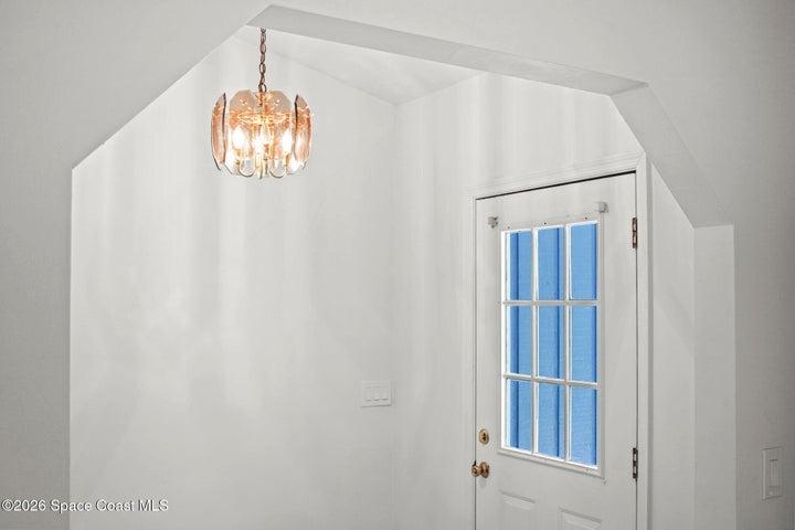 4036 Arlington Avenue, Mims, FL, 32754 photo 12