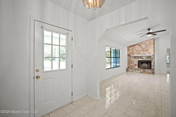 4036 Arlington Avenue, Mims, FL, 32754 photo 13