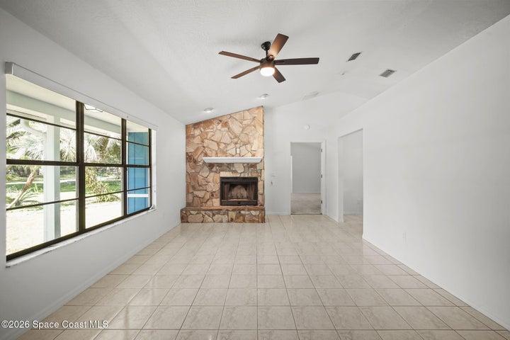 4036 Arlington Avenue, Mims, FL, 32754 photo 14