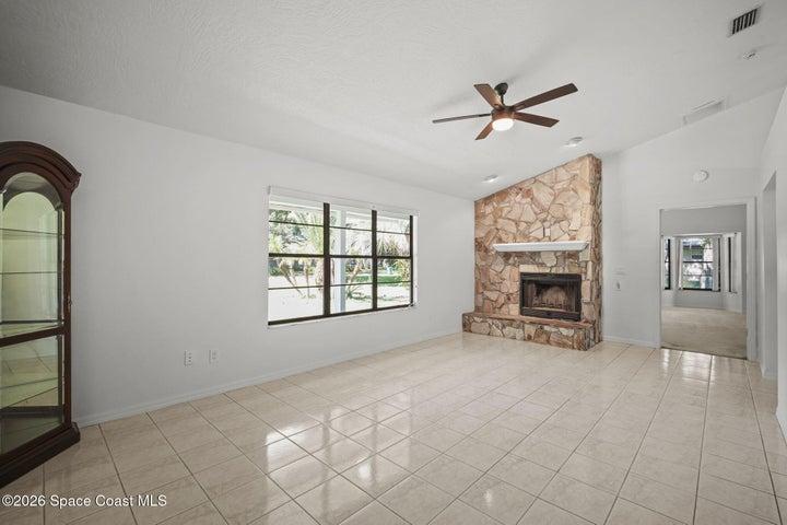 4036 Arlington Avenue, Mims, FL, 32754 photo 15