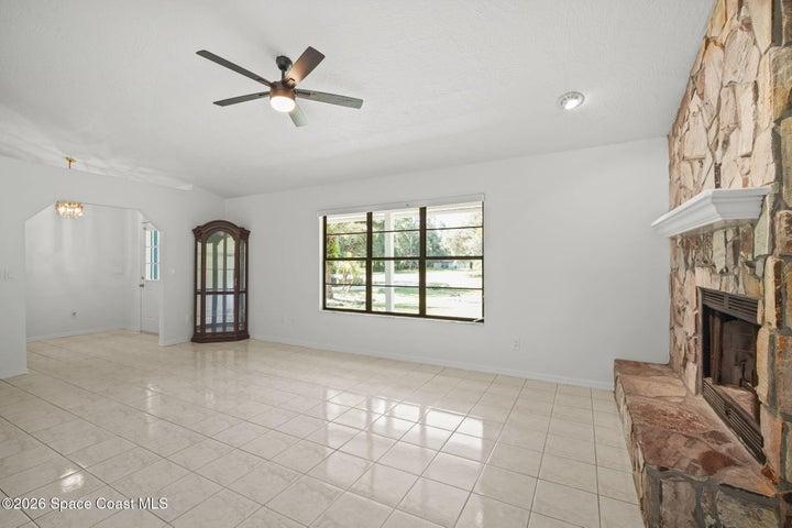 4036 Arlington Avenue, Mims, FL, 32754 photo 16