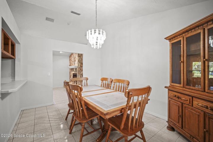 4036 Arlington Avenue, Mims, FL, 32754 photo 17