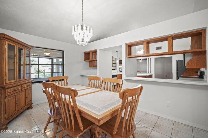 4036 Arlington Avenue, Mims, FL, 32754 photo 18
