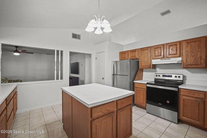 4036 Arlington Avenue, Mims, FL, 32754 photo 20
