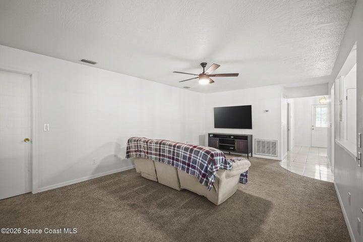 4036 Arlington Avenue, Mims, FL, 32754 photo 21