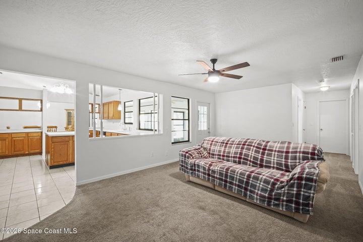 4036 Arlington Avenue, Mims, FL, 32754 photo 22