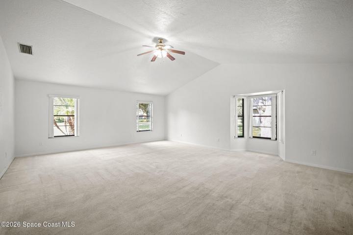 4036 Arlington Avenue, Mims, FL, 32754 photo 23