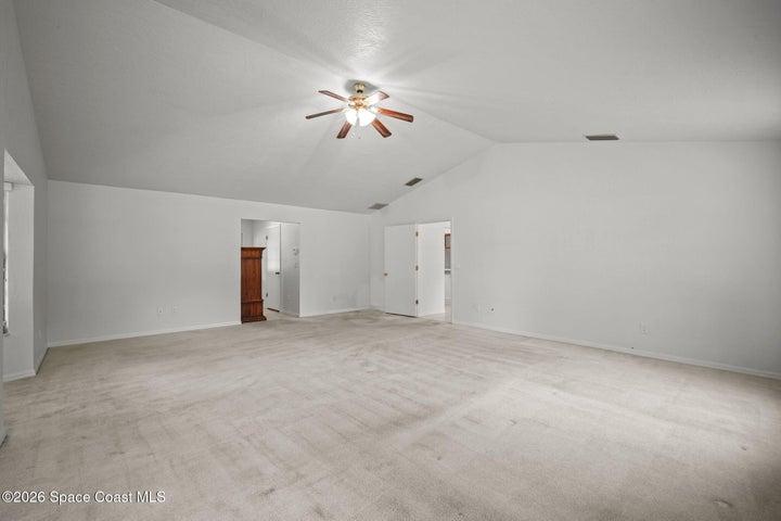 4036 Arlington Avenue, Mims, FL, 32754 photo 24
