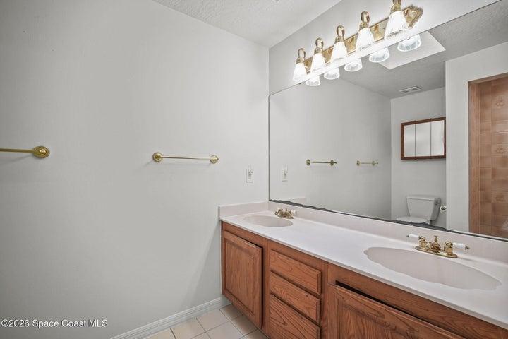 4036 Arlington Avenue, Mims, FL, 32754 photo 25