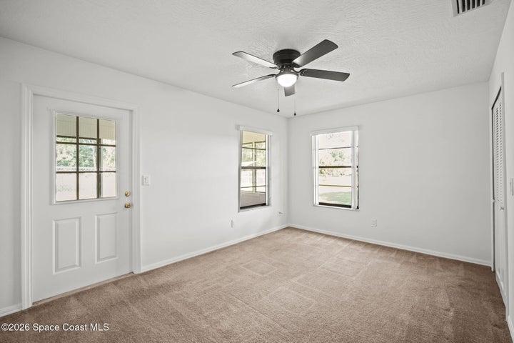4036 Arlington Avenue, Mims, FL, 32754 photo 26