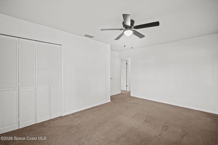 4036 Arlington Avenue, Mims, FL, 32754 photo 27