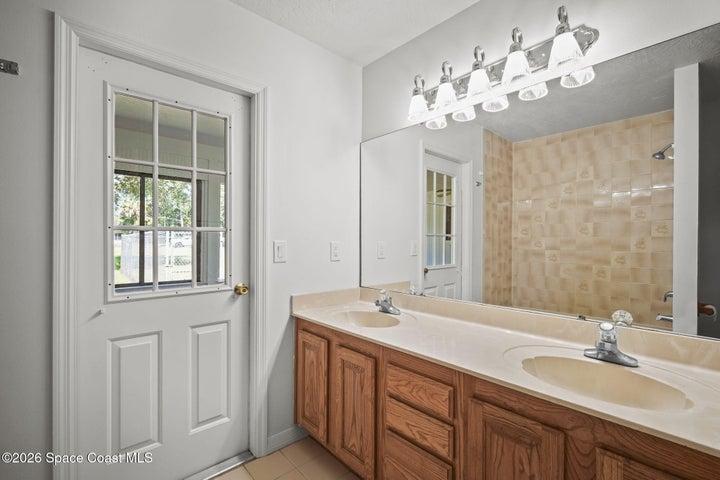 4036 Arlington Avenue, Mims, FL, 32754 photo 28