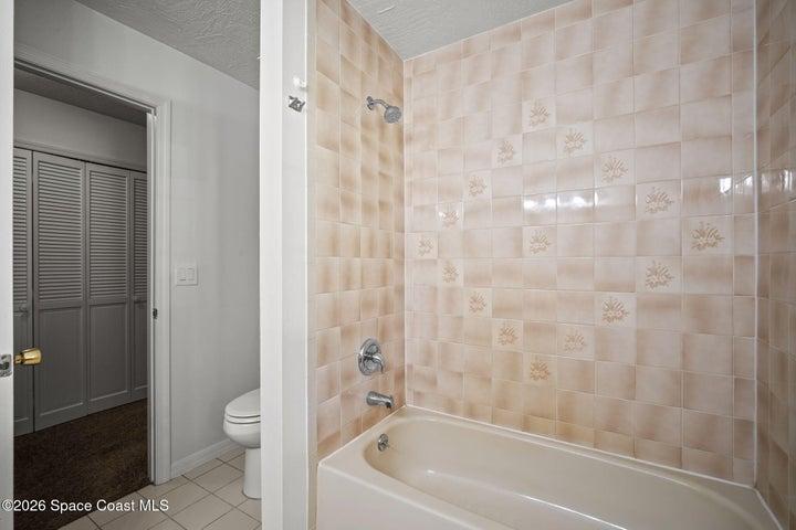 4036 Arlington Avenue, Mims, FL, 32754 photo 29
