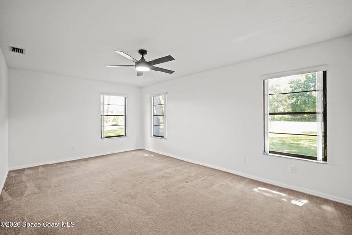 4036 Arlington Avenue, Mims, FL, 32754 photo 30