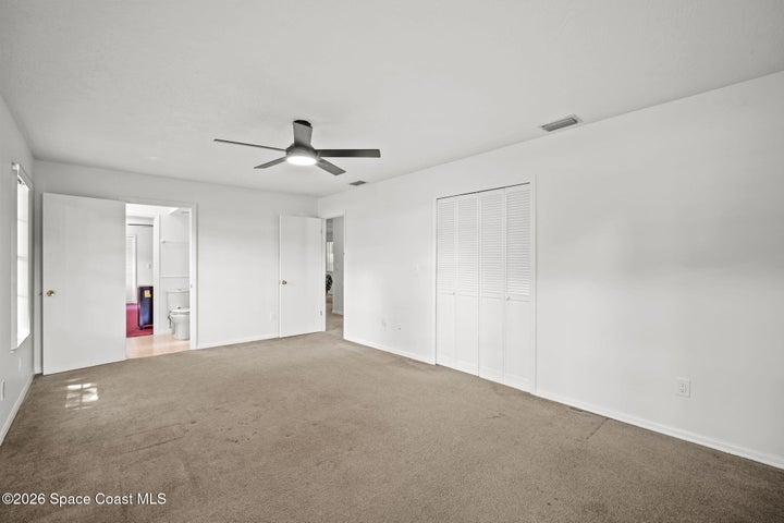 4036 Arlington Avenue, Mims, FL, 32754 photo 31