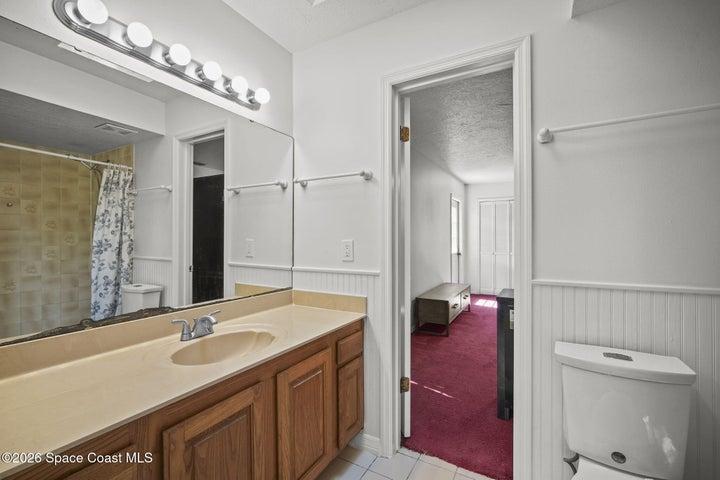 4036 Arlington Avenue, Mims, FL, 32754 photo 32