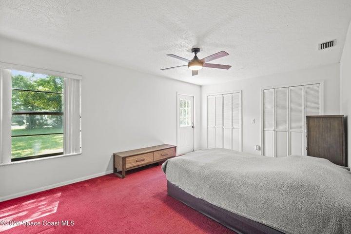 4036 Arlington Avenue, Mims, FL, 32754 photo 33