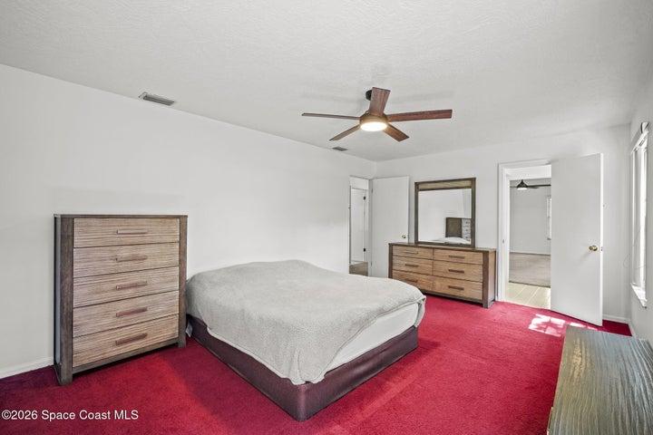 4036 Arlington Avenue, Mims, FL, 32754 photo 34