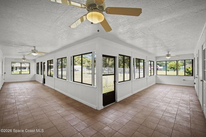 4036 Arlington Avenue, Mims, FL, 32754 photo 35