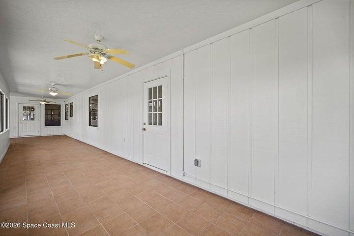 4036 Arlington Avenue, Mims, FL, 32754 photo 36