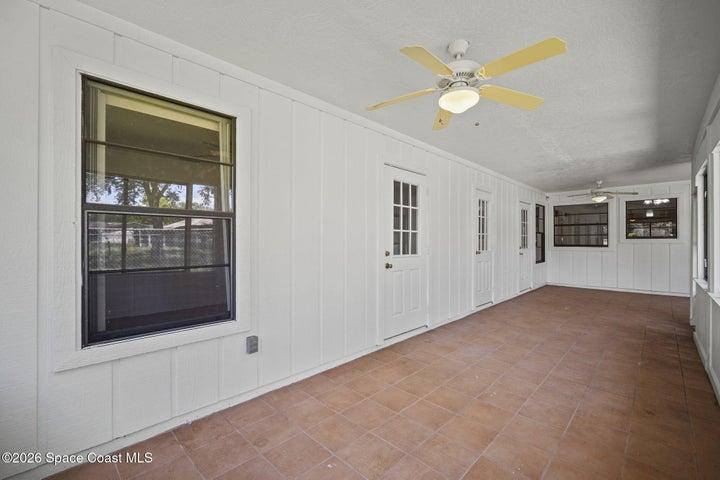 4036 Arlington Avenue, Mims, FL, 32754 photo 37