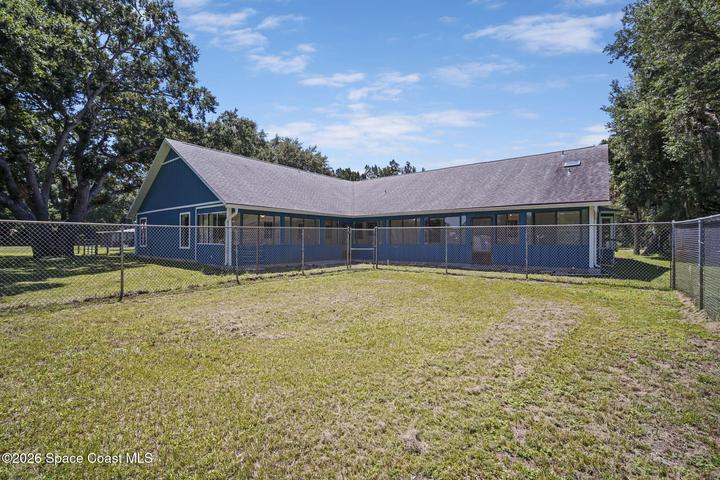 4036 Arlington Avenue, Mims, FL, 32754 photo 38